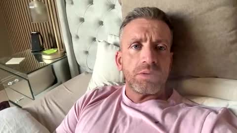 You want us 69 online show from September 2025 08:36:02 AM