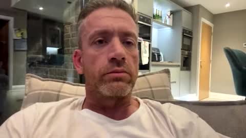 You want us 69 online show from September 2025 04:25:02 AM