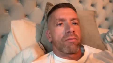 You want us 69 online show from November 2025 02:48:02 PM