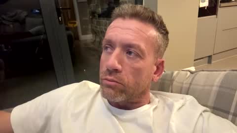 You want us 69 online show from November 2025 06:11:02 AM