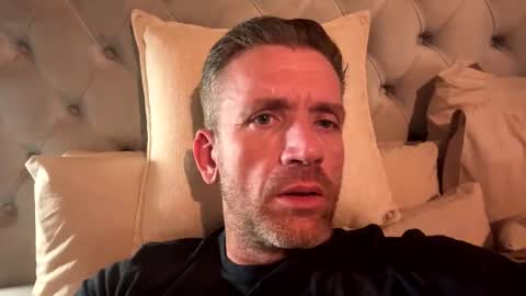 You want us 69 online show from March 2026 09:11:01 PM