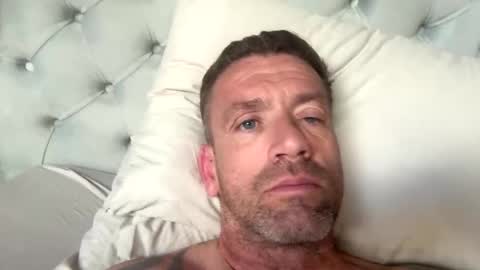 You want us 69 online show from April 2026 07:06:02 AM