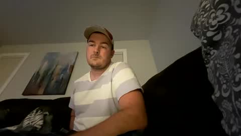 Snapshot of youwish1010 chatting on January 2025 02:53:02 AM youwish1010 online show from January 2025 02:53:02 AM