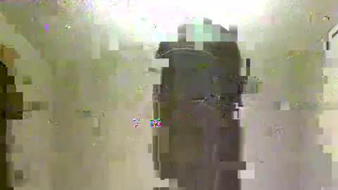 Snapshot of youwish1010 chatting on February 2025 11:55:02 PM youwish1010 online show from February 2025 11:55:02 PM