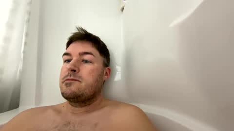 Snapshot of youwish1010 chatting on March 2025 09:43:02 PM youwish1010 online show from March 2025 09:43:02 PM