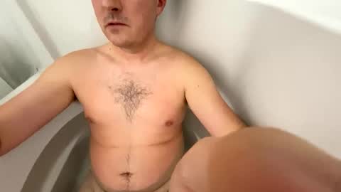 Snapshot of youwish1010 chatting on March 2025 10:04:02 PM youwish1010 online show from March 2025 10:04:02 PM