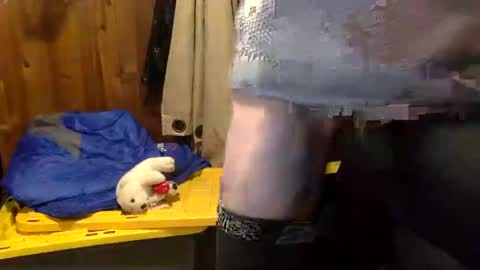 You Will Wish online show from November 2025 04:01:02 AM