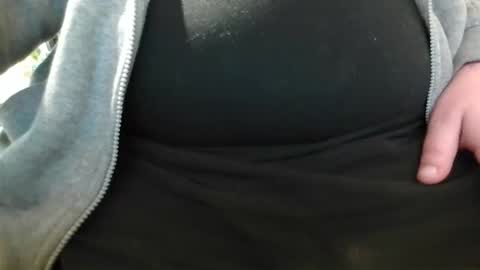 Snapshot of yoyo91fr chatting on April 2026 10:16:02 AM yoyo91fr online show from April 2026 10:16:02 AM