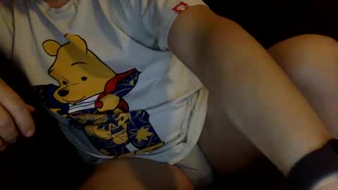 yque online show from January 2025 08:04:01 AM