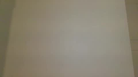 yque online show from January 2025 07:05:01 PM