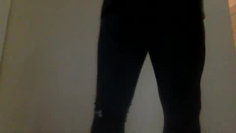 yque online show from January 2025 10:23:01 PM