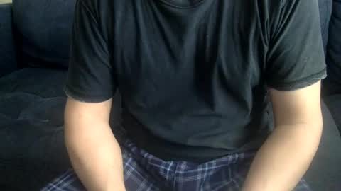 yque online show from February 2025 09:59:01 PM