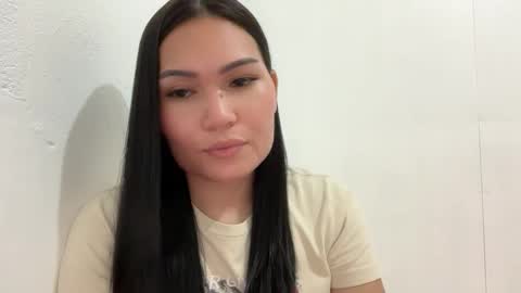 yrdrmgrl_jennie26 online show from February 2026 03:29:01 PM