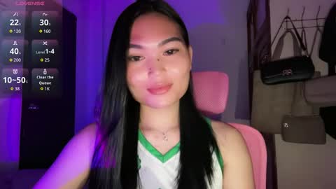 yrdrmgrl_jennie26 online show from February 2026 05:13:02 PM