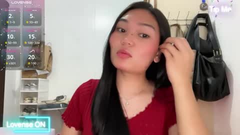 yrdrmgrl_jennie26 online show from April 2026 07:21:02 PM