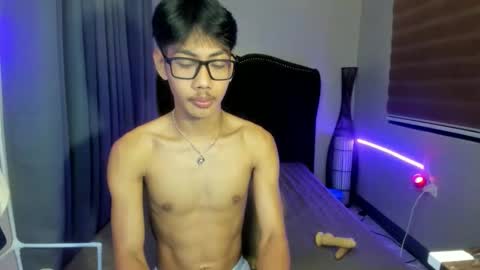 rode online show from April 2026 11:21:02 PM