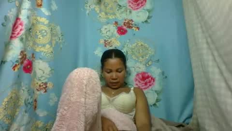 yrrinah online show from October 2025 08:56:01 AM