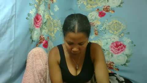 yrrinah online show from October 2025 09:21:01 AM