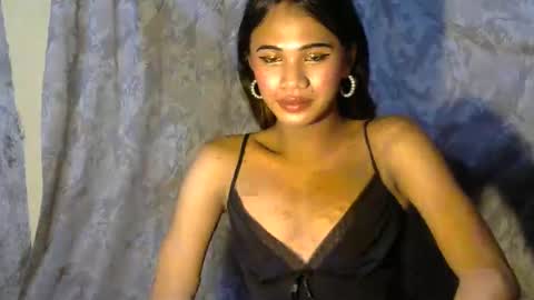 ysa_thefatcock online show from May 2026 02:45:01 PM
