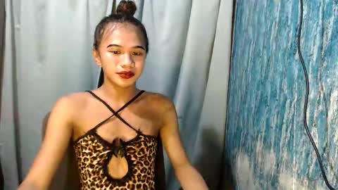 ysa_thefatcock online show from June 2026 02:06:01 AM