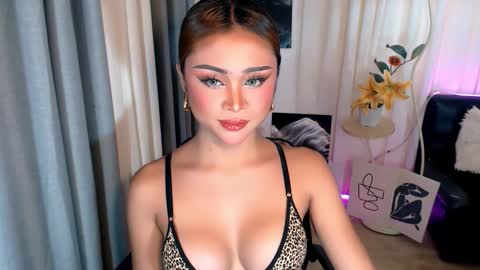 ysabellefox online show from March 2026 08:41:02 AM