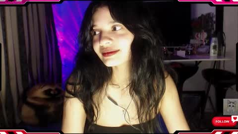 Lilith online show from November 2025 09:30:01 AM