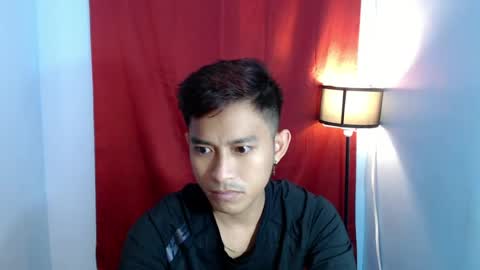 ytleo online show from July 2026 04:47:02 AM