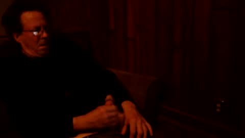 ytsim58 online show from February 2026 02:22:02 PM