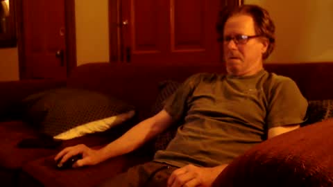 ytsim58 online show from February 2026 12:52:02 PM