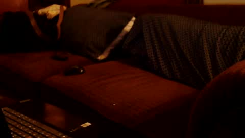 ytsim58 online show from February 2026 02:10:01 PM