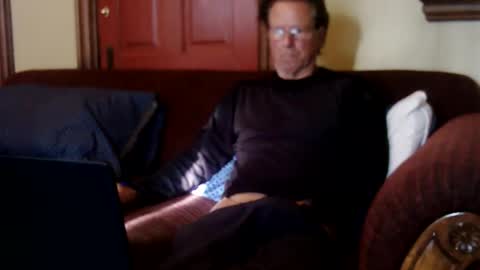 ytsim58 online show from February 2026 04:04:02 PM