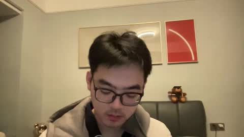 Albert Locko online show from January 2026 06:44:02 PM