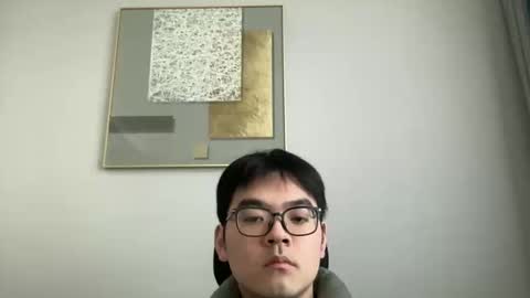 Albert Locko online show from February 2026 05:50:02 AM