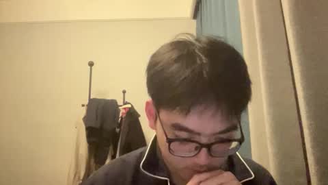 Albert Locko online show from February 2026 05:11:01 PM