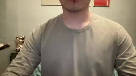 Albert Locko online show from March 2026 07:10:01 PM