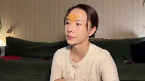 lili online show from November 2025 01:21:02 PM