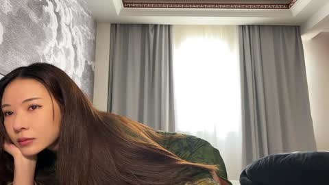 lili online show from February 2026 06:45:02 AM