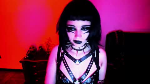 Yue Eclipsa online show from January 2026 04:50:01 AM