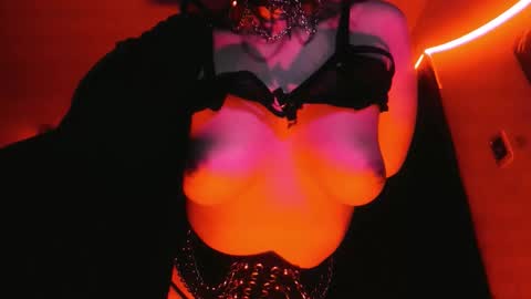 Yue Eclipsa online show from March 2026 04:38:02 AM