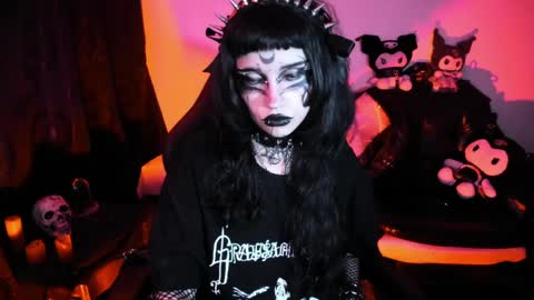 Yue Eclipsa online show from April 2026 04:45:02 AM