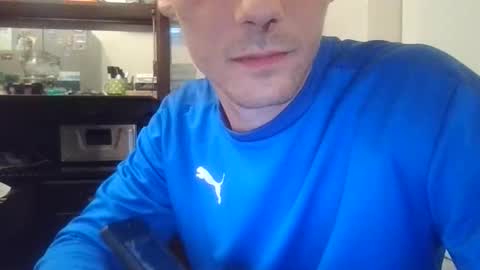yugtwink03 online show from June 2026 12:03:01 AM