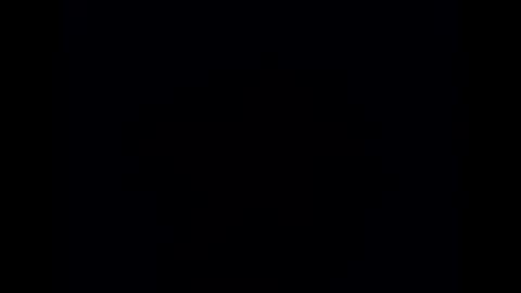 Yuhoho online show from October 2025 06:28:02 AM