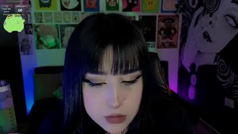    rawr   Anne Independent model      online show from March 2026 10:05:01 PM