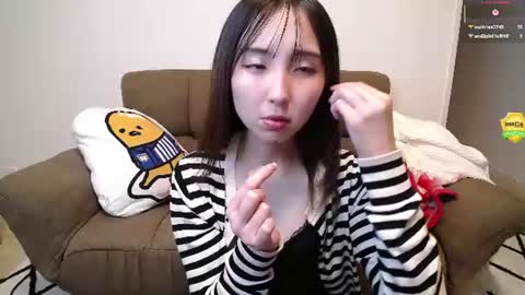 yui_x online show from July 2026 12:18:02 PM