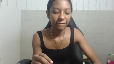 YUKARI online show from September 2025 03:06:02 AM