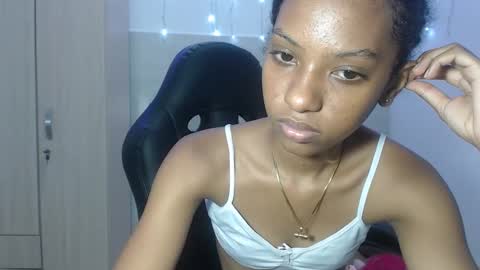 YUKARI online show from October 2025 03:14:01 AM