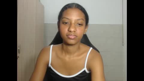 YUKARI online show from December 2025 02:54:02 AM