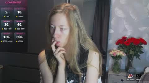 yuki_bloom online show from October 2025 07:42:02 AM