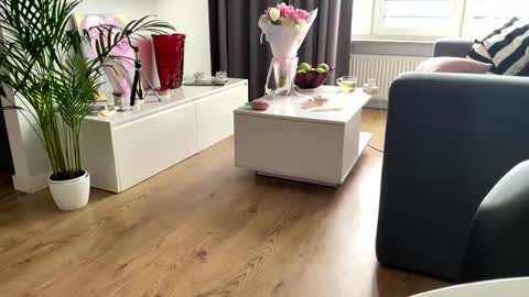 Snapshot of yukibeauty chatting on March 2026 01:12:02 PM yukibeauty online show from March 2026 01:12:02 PM