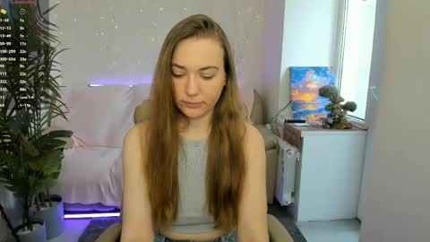 Snapshot of yukibeauty chatting on March 2026 06:25:01 AM yukibeauty online show from March 2026 06:25:01 AM